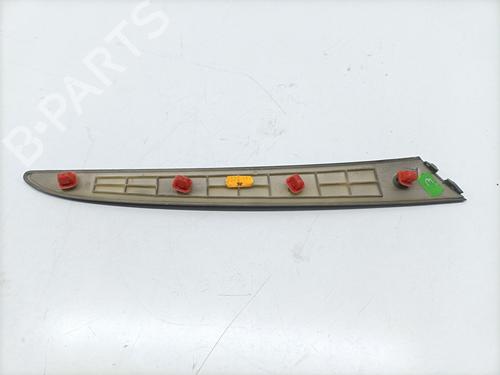 Andre BMW X5 (E53) 3.0 d | BP25987246O1