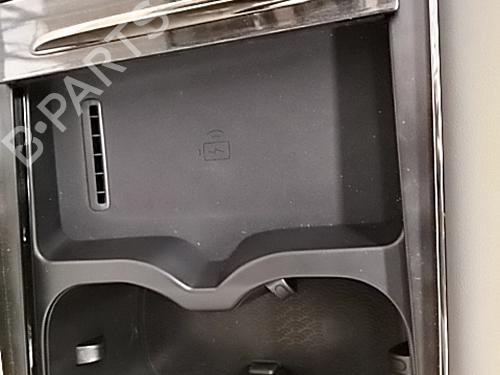 Middle console OMODA C5 GT 1.6 | BP38317878I22 - Image 6