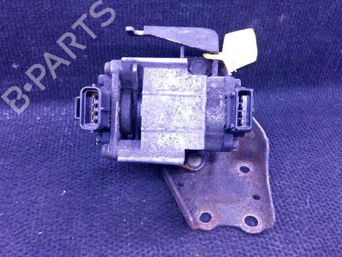 Used Pedal MITSUBISHI L200 (K7_T, K6_T, K5_T) 2.5 TDiC (101 hp) 30451609