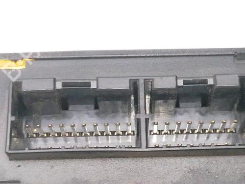 Elektronisk modul NISSAN TERRANO II (R20) 2.7 TD 4WD | BP23458922M83 