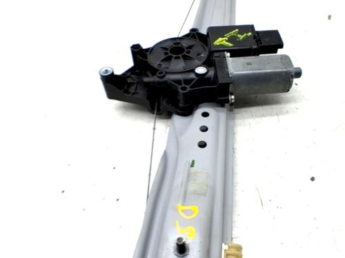 BP32106425C24 main image