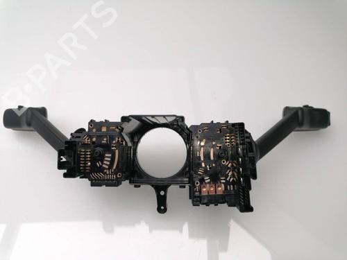 Switch VW POLO VI (AW1, BZ1, AE1) 1.0 TSI | BP23938176I30 