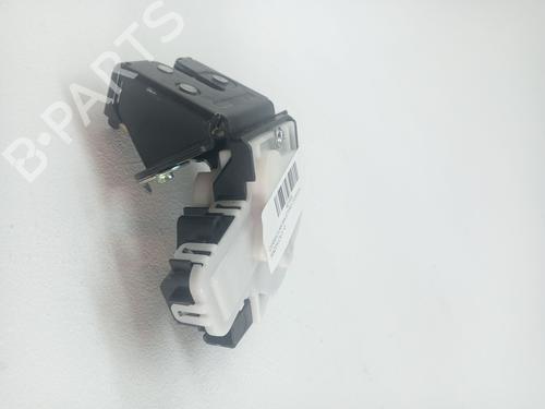 Tailgate lock MAZDA CX-5 (KE, GH) 2.2 D (KE2FW) | BP25281678C101 