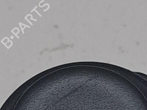 Electronic module OPEL MOKKA / MOKKA X (J13) 1.7 CDTI (_76) | BP27463005M83