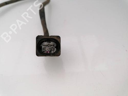 Elektronisk sensor IVECO DAILY VI Van 33S16, 35S16, 35C16, 38S16, 40C16, 42S16, 50C16 (156 hp) 24107856