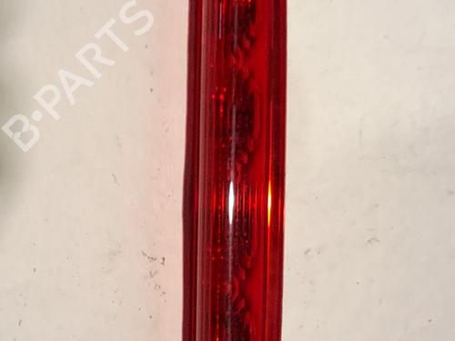 Used Rear center light Rear center light PEUGEOT 308 I (4A_, 4C_) 1.6 16V (120 hp) 34210242 34210242