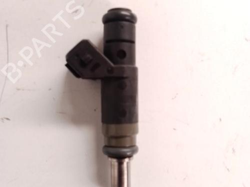 Injector BMW 3 (E90) 318 i | BP31153363M100 
