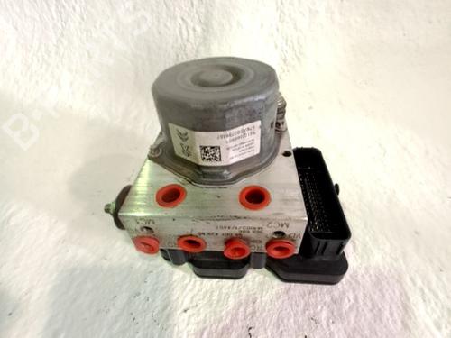 ABS Bremseaggregat PEUGEOT 308 SW II (LC_, LJ_, LR_, LX_, L4_) 2.0 BlueHDi 150 | BP29992140M43 