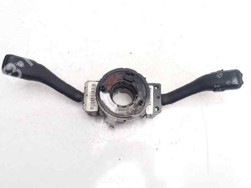 Used Switch VW GOLF IV (1J1) 1.9 TDI (110 hp) 23384962