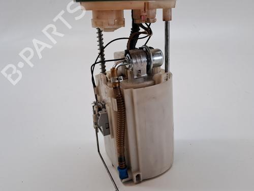 Fuel pump KIA VENGA (YN) 1.4 CVVT | BP29116299M76 