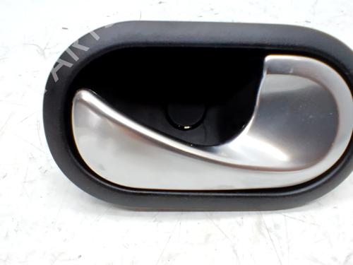 Højre bagtil invendig håndtag SMART FORFOUR Hatchback (453) electric drive / EQ (453.091) (56 hp) 32696692