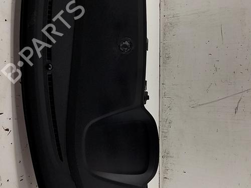 Dashboard MG MG ZS SUV (AZS1) 1.5 VTi | BP38062097C46 - Image 3