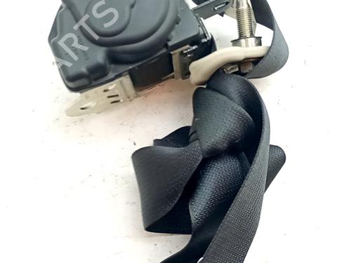 BP32104997I28 main image