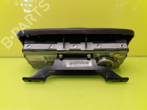 Høyre sete kollisjonspute ROVER 25 I Hatchback (RF) 2.0 iDT | BP23893069C14 