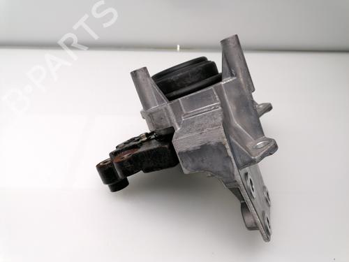 Engine mount NISSAN X-TRAIL III (T32_, T32R, T32RR) 2.0 dCi ALL MODE 4x4-i (NT32) | BP23936973M89