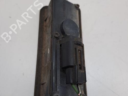 Tailgate handle FORD C-MAX II (DXA/CB7, DXA/CEU) 1.6 TDCi | BP23364790C132 