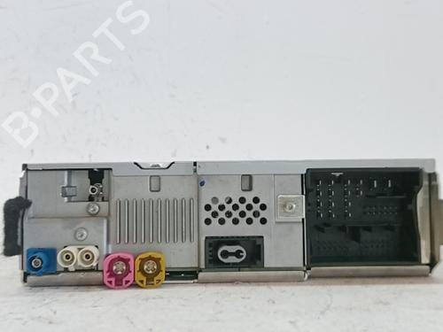 Electronic module AUDI Q2 (GAB, GAG) 30 TDI | BP40549459M83 - Image 3