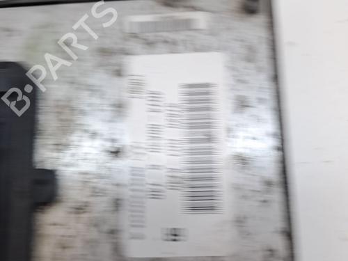 Electronic module HONDA MDX (YD) 3.5 (YD1) | BP24848565M83 
