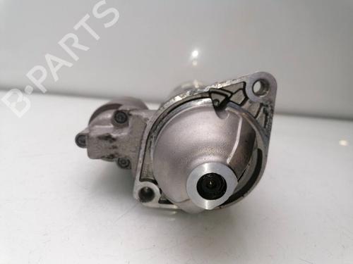 Used Starter MERCEDES-BENZ GLC Coupe (C253) 220 d 4-matic (253.303, 253.305) (170 hp) 23941502