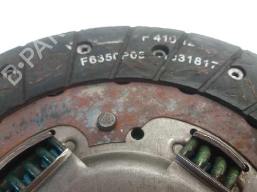 Other SUZUKI JIMNY Closed Off-Road Vehicle (SN) 1.5 DDiS 4x4 | BP29228109O1 