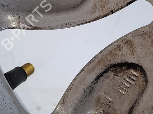 Rim MINI MINI CLUBMAN (R55) Cooper | BP24874758C45 