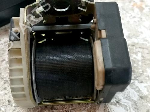 Used Front left seatbelt Front left seatbelt 37223794 37223794