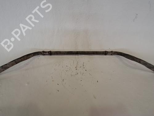 Anti roll bar NISSAN NAVARA NP300 (D40) 2.5 dCi 4WD | BP38989612M96 - Image 2