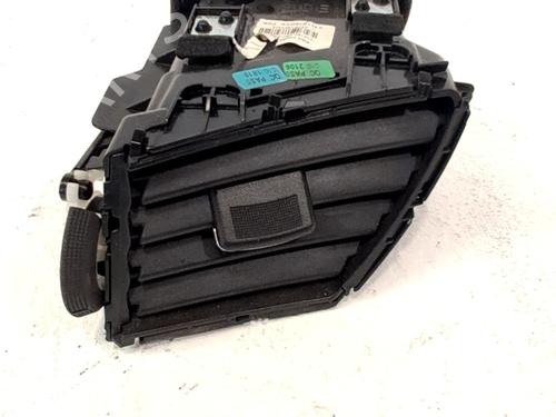 Luftventil Luftventil NISSAN QASHQAI II (J11, J11_) 1.2 DIG-T (115 hp) 34182155 34182155