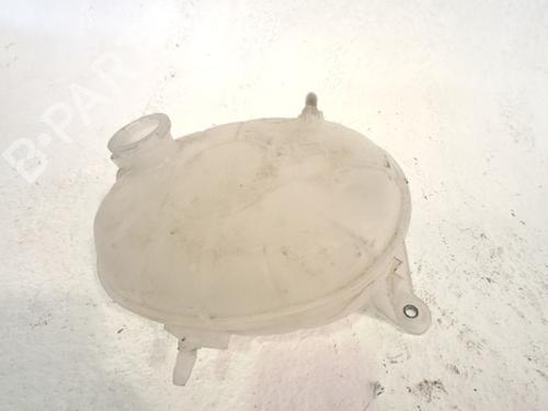 Expansion tank HYUNDAI IONIQ (AE) 1.6 GDI Hybrid | BP29500469C120 