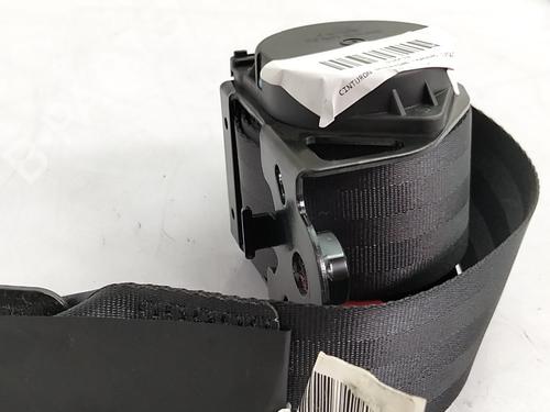 Rear left seatbelt MG MG ZS SUV (AZS1) 1.5 VTi | BP36377099I29 - Image 2