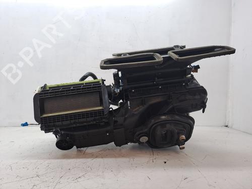 Other VW GOLF VII Variant (BA5, BV5) 2.0 R 4motion | BP24193283O1 