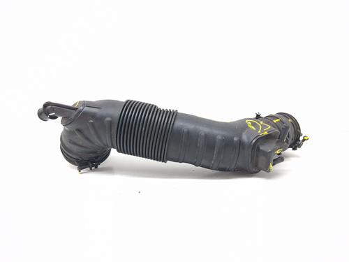 Pipe HYUNDAI i30 (PDE, PD, PDEN) 2.0 N | BP28036946M125 
