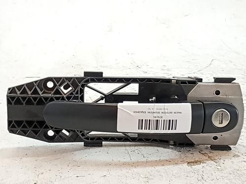 front-left-exterior-door-handle-skoda-rapid-spaceback-nh1-2012-2013-2014-2015-2016-2017-2018-2019-35721838 main image