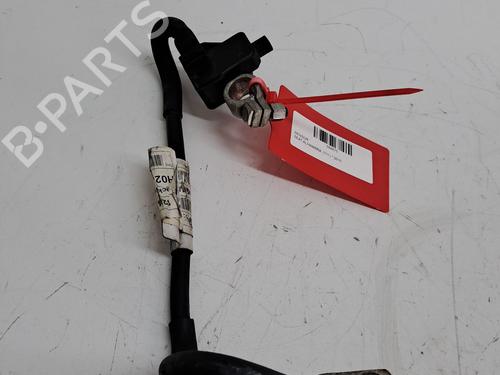 Elektronische sonde SEAT ALHAMBRA (710, 711) 2.0 TDI (140 hp) 23378085