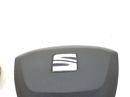 BP33772190C9 main image