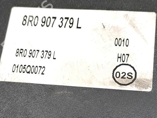 Control unit AUDI Q5 (8RB) 2.0 TDI quattro | BP28958541M11 