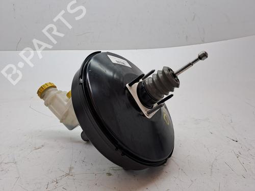 Servo brake ALFA ROMEO GIULIETTA (940_) 2.0 JTDM (940FXQ1A, 940FYC1A) | BP23381581M42 