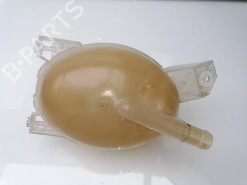 Used Expansion tank DACIA SANDERO II TCe 90 (B8M1, B8MA, B8AC) (90 hp) 23405580