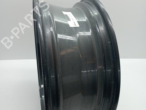 Rim NISSAN PULSAR Hatchback (C13) 1.5 dCi | BP23342998C45