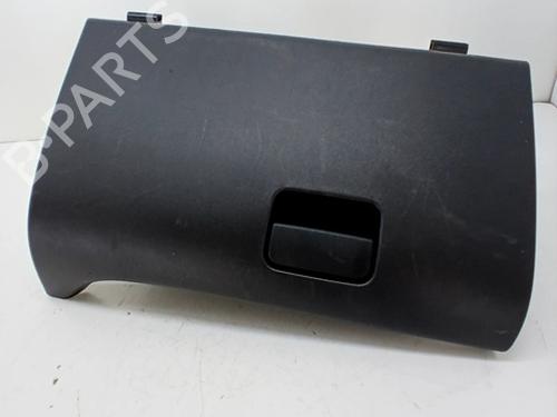 Hanskerom MITSUBISHI MIRAGE / SPACE STAR VI Hatchback (A0_A) 1.2 (A03A) | BP29556224C95