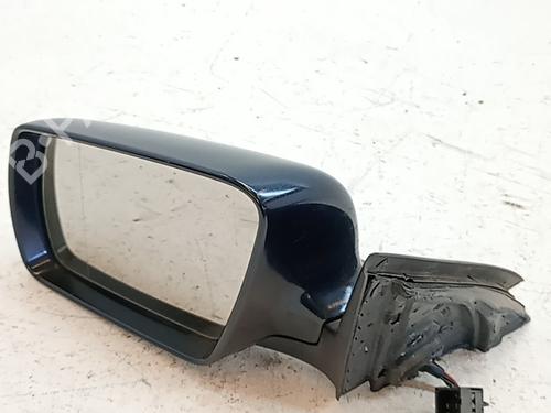 left-mirror-audi-allroad-c5-4bh-2000-2001-2002-2003-2004-2005-37288594 main image