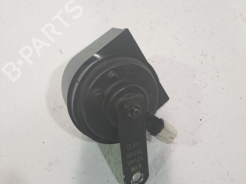 Horn HONDA ACCORD VII (CL, CN) 2.4 (CL9) | BP27714857E13 