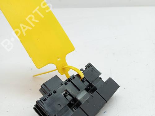 Electronic module SEAT IBIZA V (KJ1, KJG) 1.0 TSI | BP23350789M83 