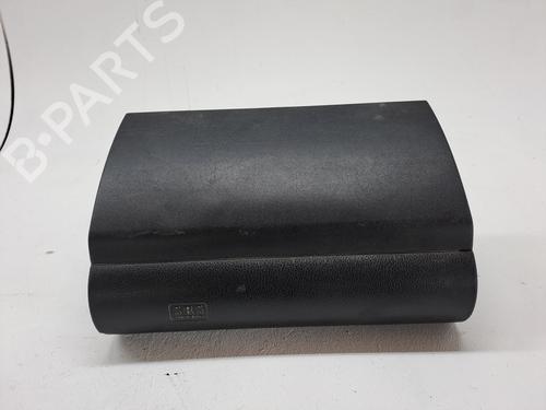 Used Passenger airbag LAND ROVER FREELANDER I (L314) 2.0 Td4 4x4 (112 hp) 24736052