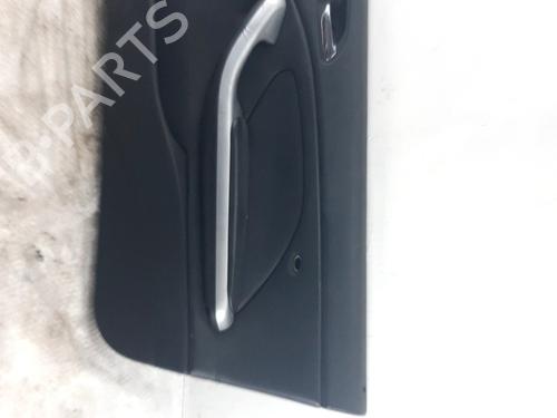 Used Front right panel Front right panel BMW 3 Coupe (E46) 330 Ci (231 hp) 34367690 34367690