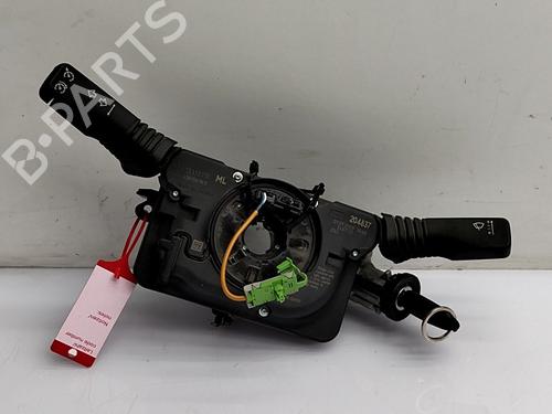 Used Switch Switch OPEL ASTRA H GTC (A04) 1.7 CDTI (L08) (110 hp) 33772495 33772495
