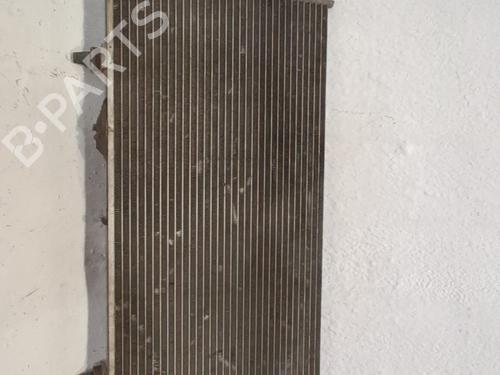 ac-kondensor-subaru-forester-sh_-2007-37288999 main image