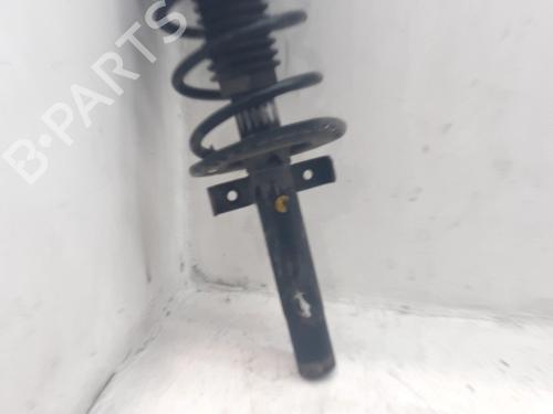right-front-shock-absorber-renault-megane-ii-saloon-lm01_-2003-34393089 main image