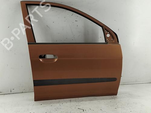 Used Right front door Right front door KIA PICANTO I (SA) 1.1 (65 hp) 34618477 34618477