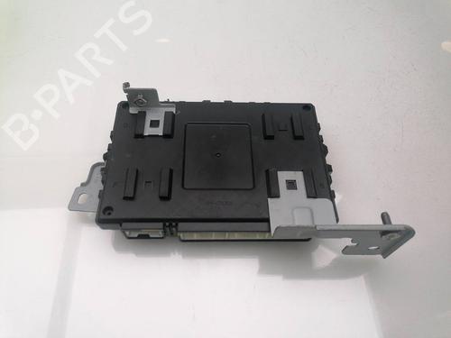 Elektronisk modul KIA CEED (CD) 1.4 | BP23941781M83 